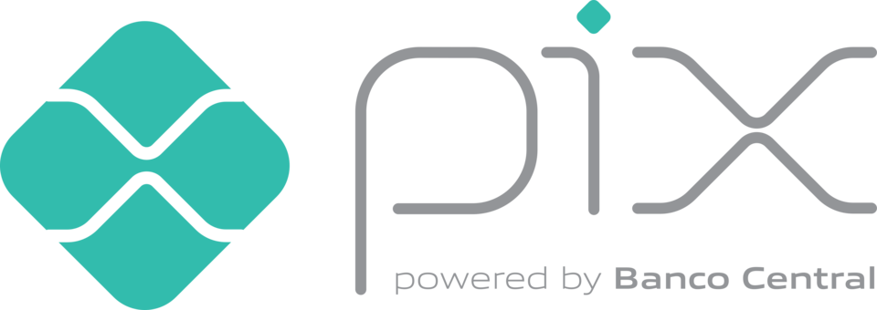 PIX - Powered by Banco Central